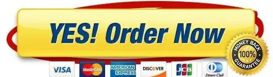 Order Valiora Weight Loss Supplement Now
