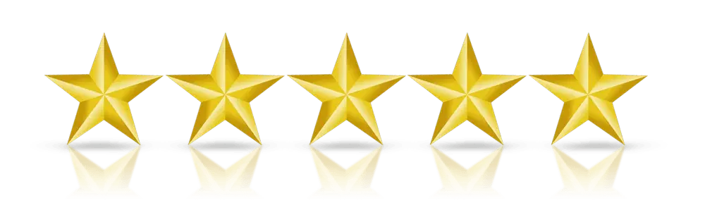 Valiora Customer Reviews